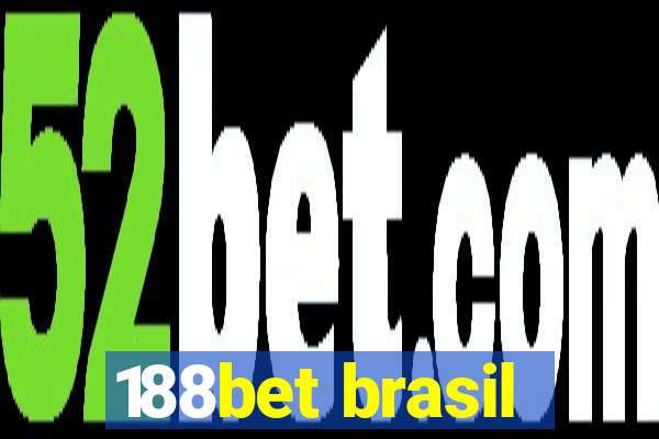 188bet brasil